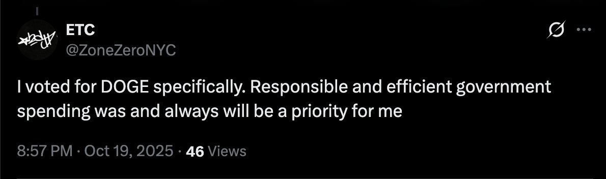 Ramit Sethi tweet media