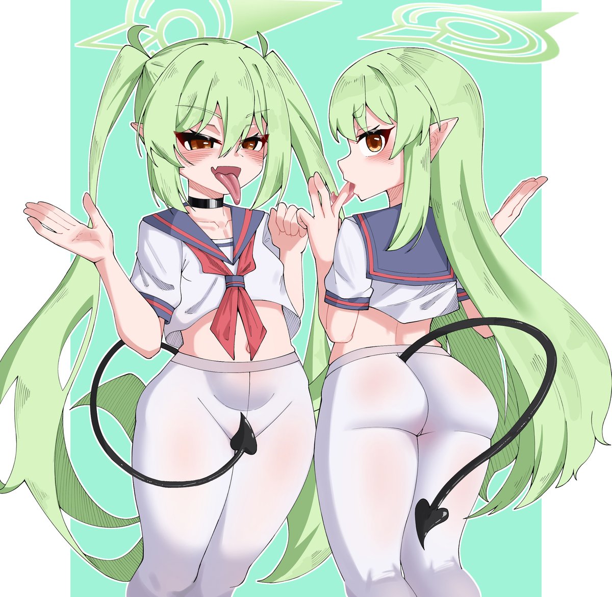 廢品:D tweet media