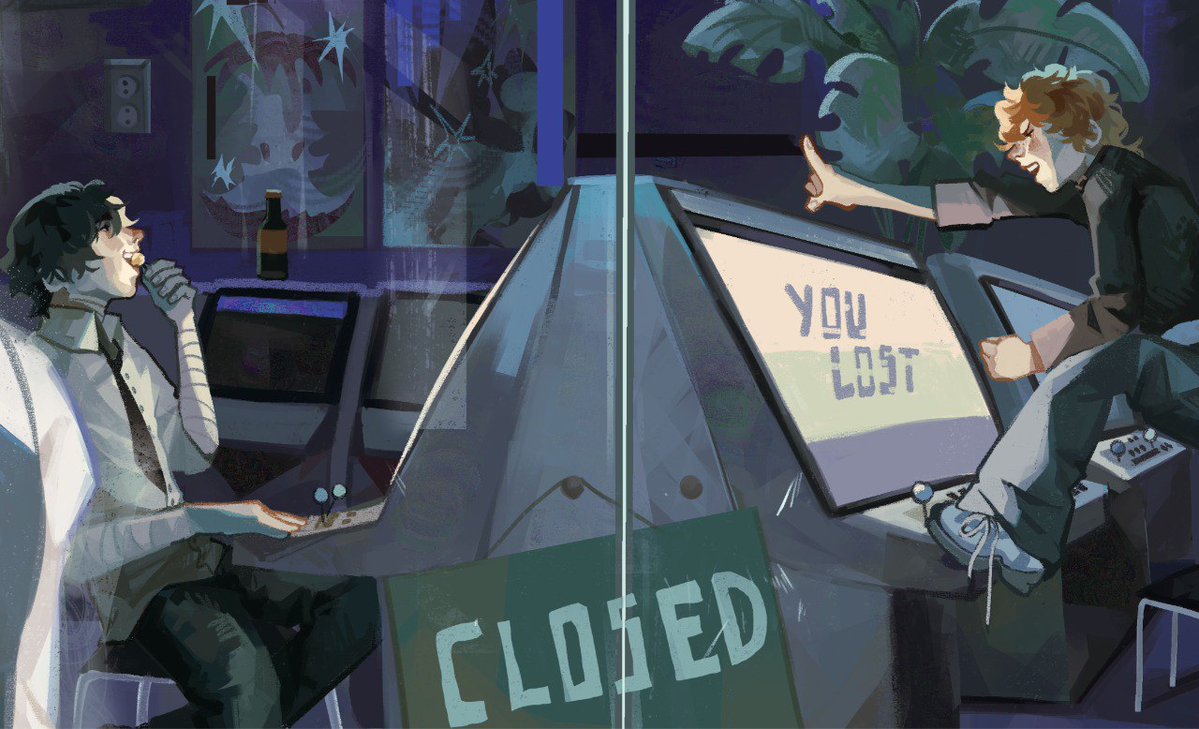 fushi★🦋 tweet media