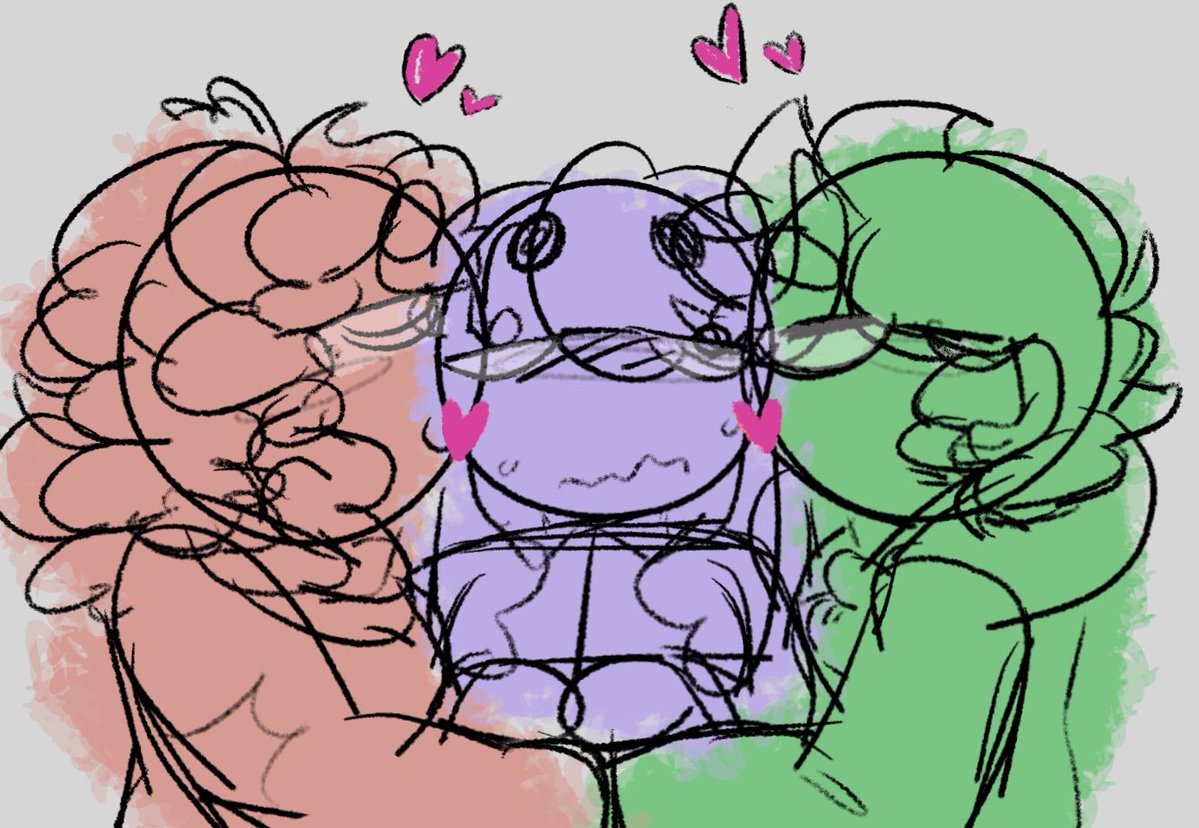 🪓꒱ cassie / lyric . romeo's champion & #1 fan ♡ tweet media