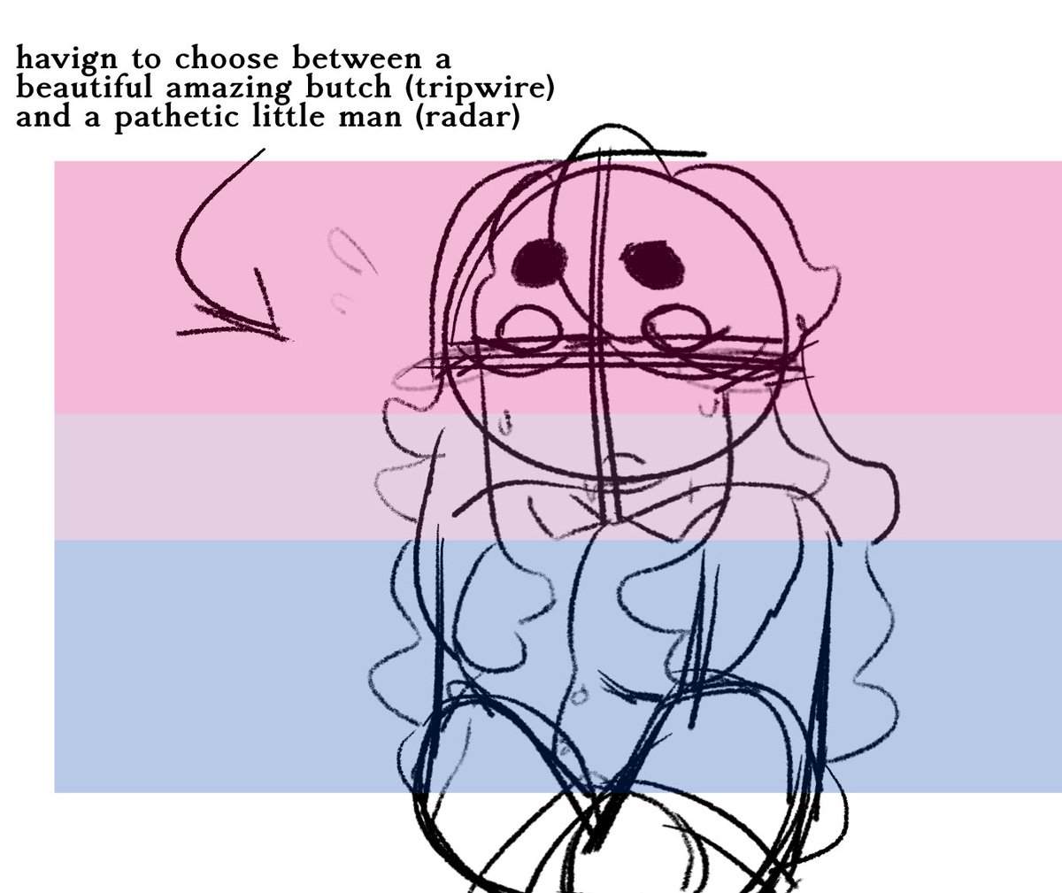 🪓꒱ cassie / lyric . romeo's champion & #1 fan ♡ tweet media