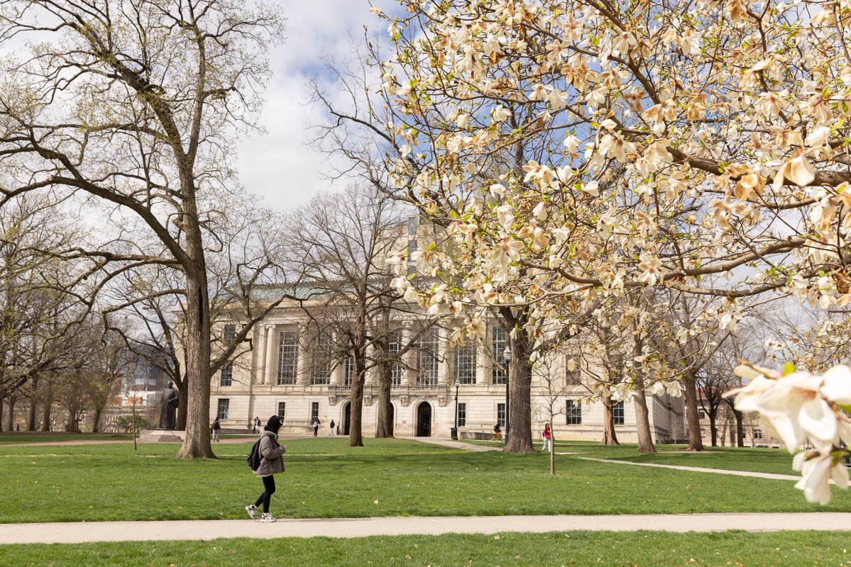 Ohio State tweet media