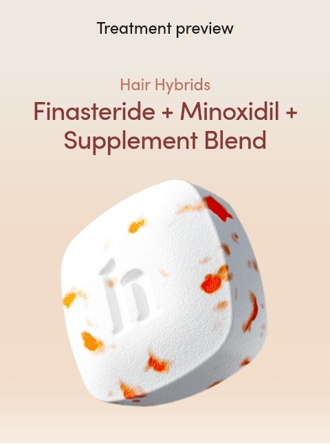 Hairbum Hair Supply Store tweet media