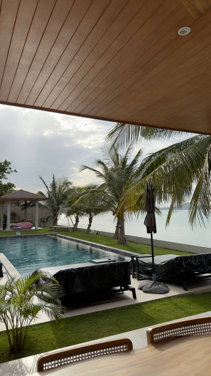 hexdrunker tweet media