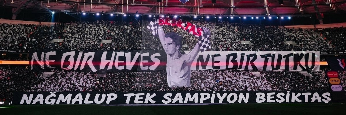 Çiğdem kcdl🦅 tweet media