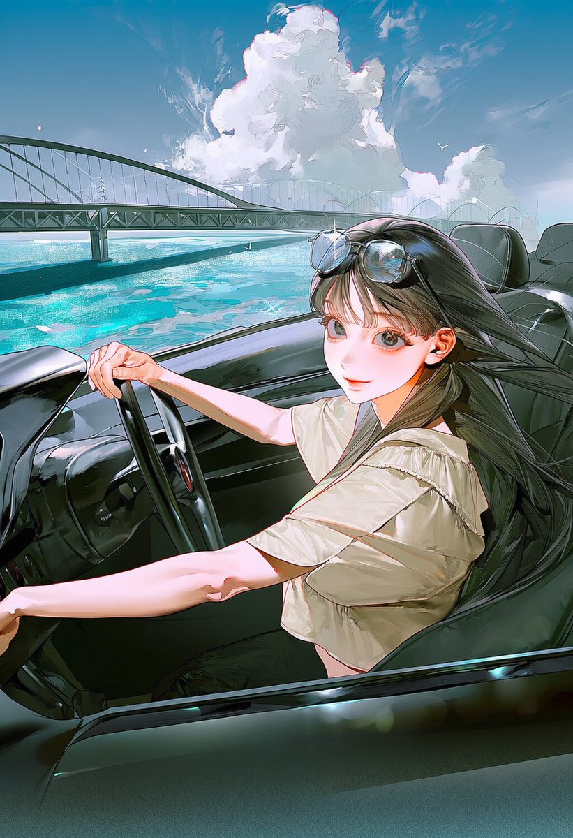 노랑 tweet media