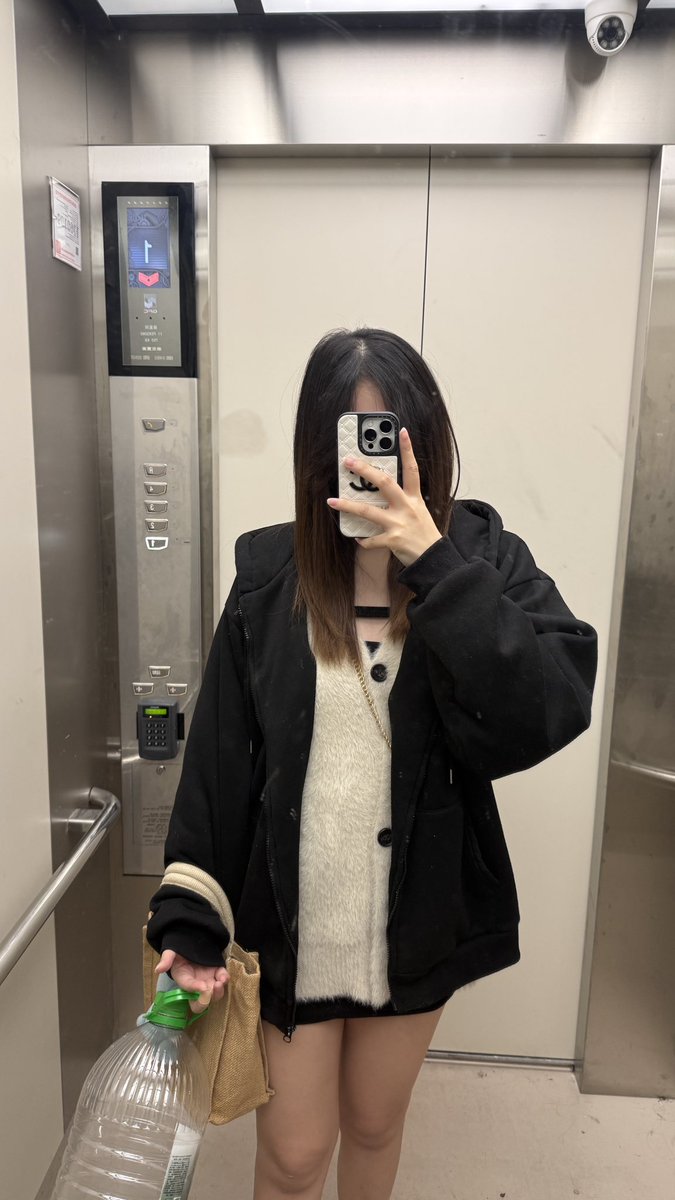 Nono sato ♡ tweet media