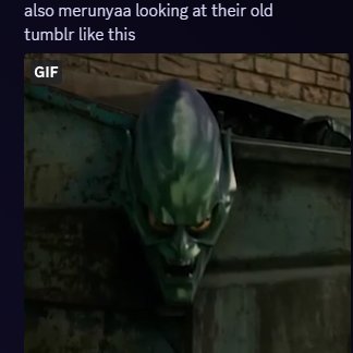 🖤 Lucie 💜 tweet media