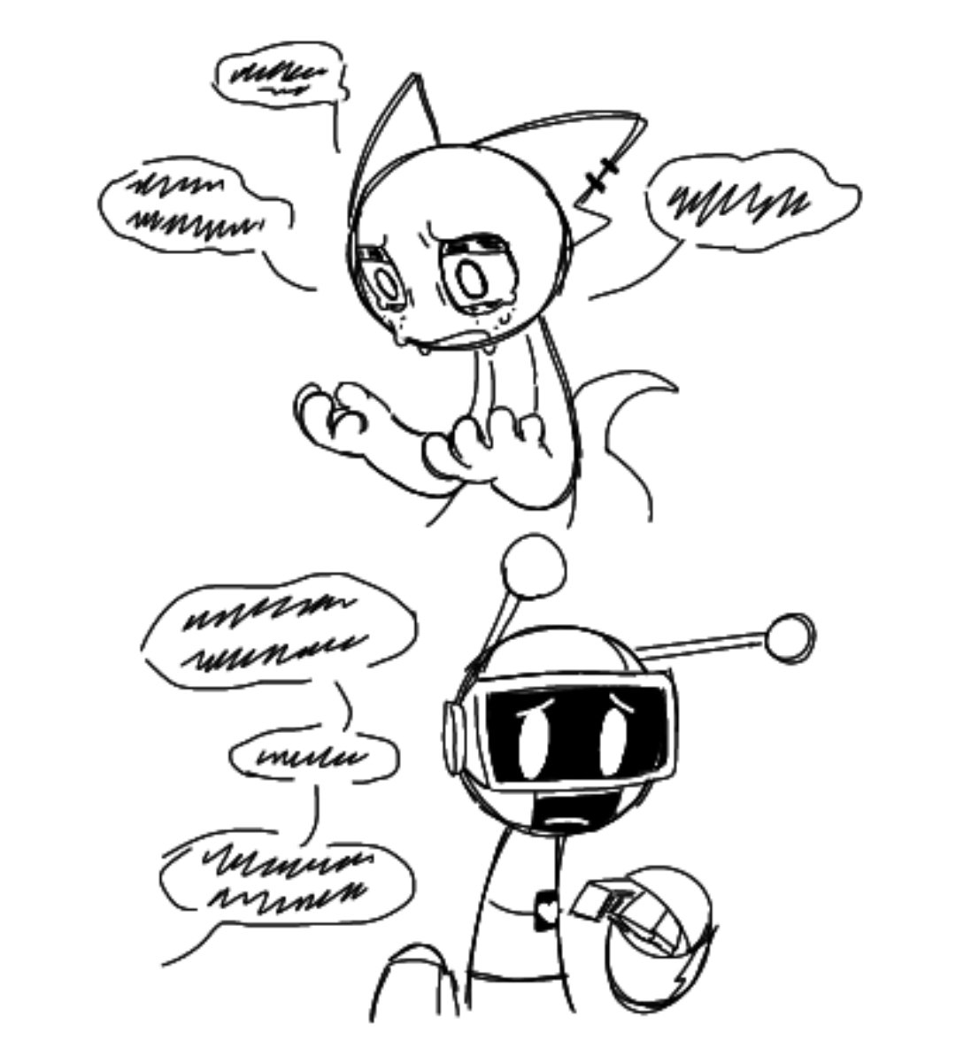 bedroxk lizard tweet media