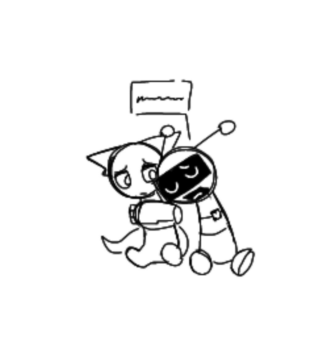 bedroxk lizard tweet media