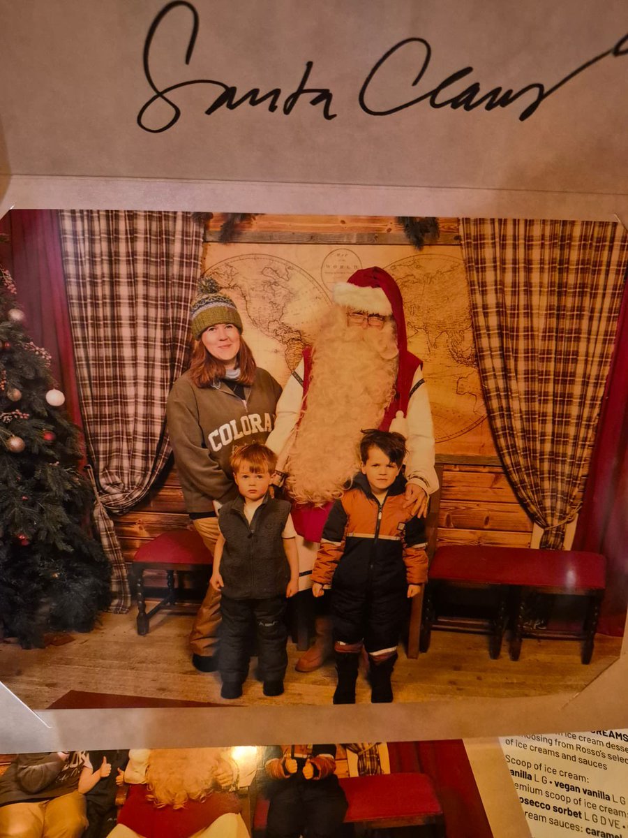 Mark Collier tweet media