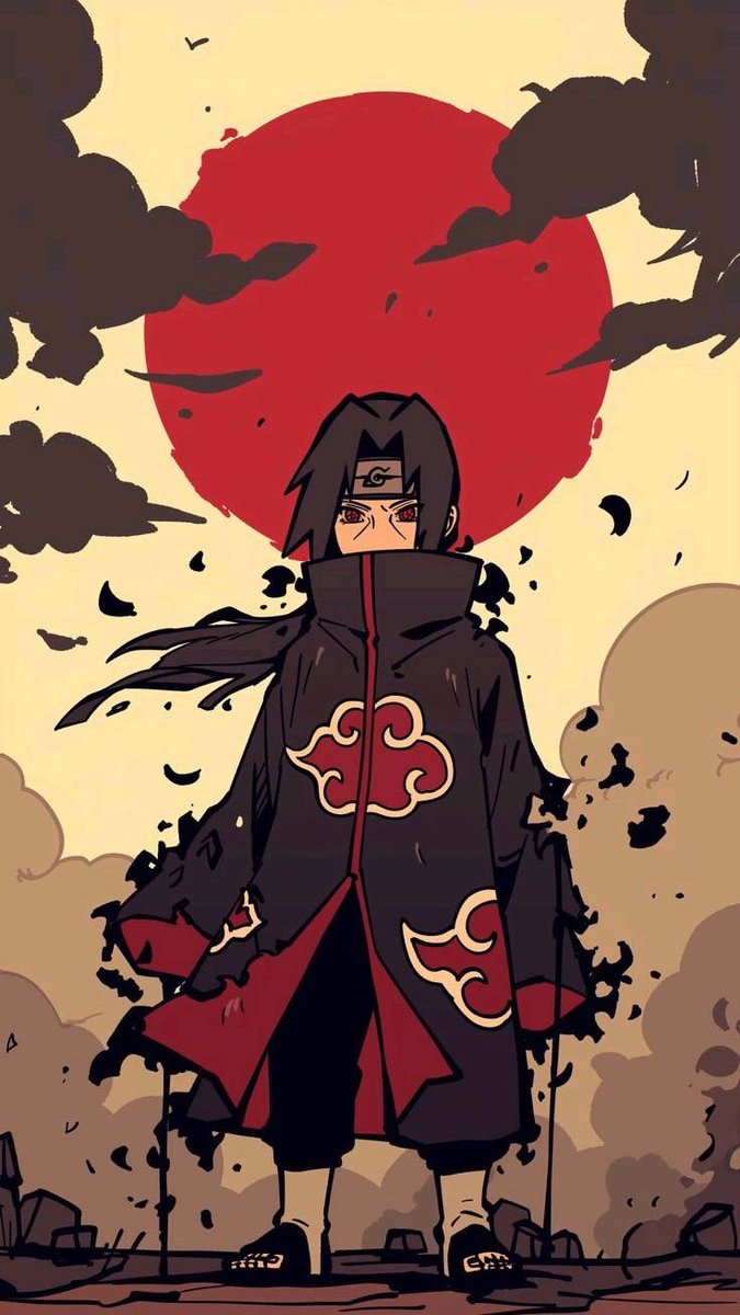 DRIP WALLPAPER tweet media