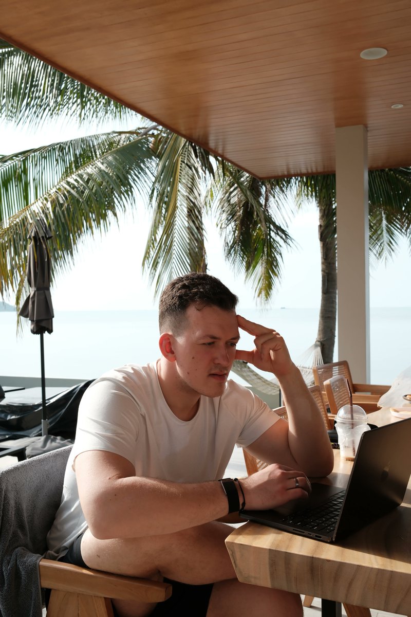 hexdrunker tweet media