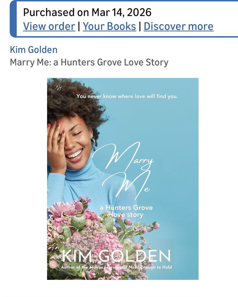 JoDiva and ZuZuDivo/Abhorrent Brazen Hussies tweet media