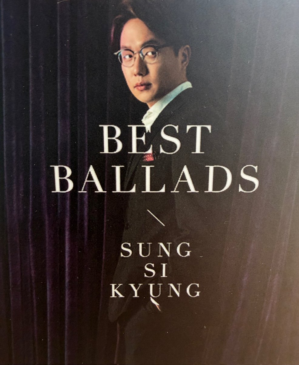 [260314] #JAMES Weverse Post

🙌🙏🫂🫶

#CORTIS #코르티스