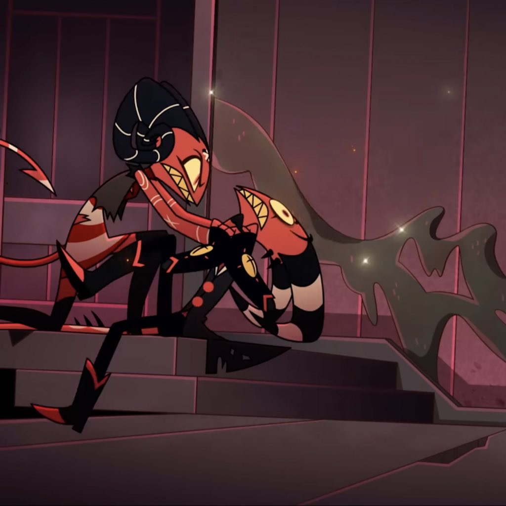 Daily Barbie Wire 🩷💛💙 tweet media