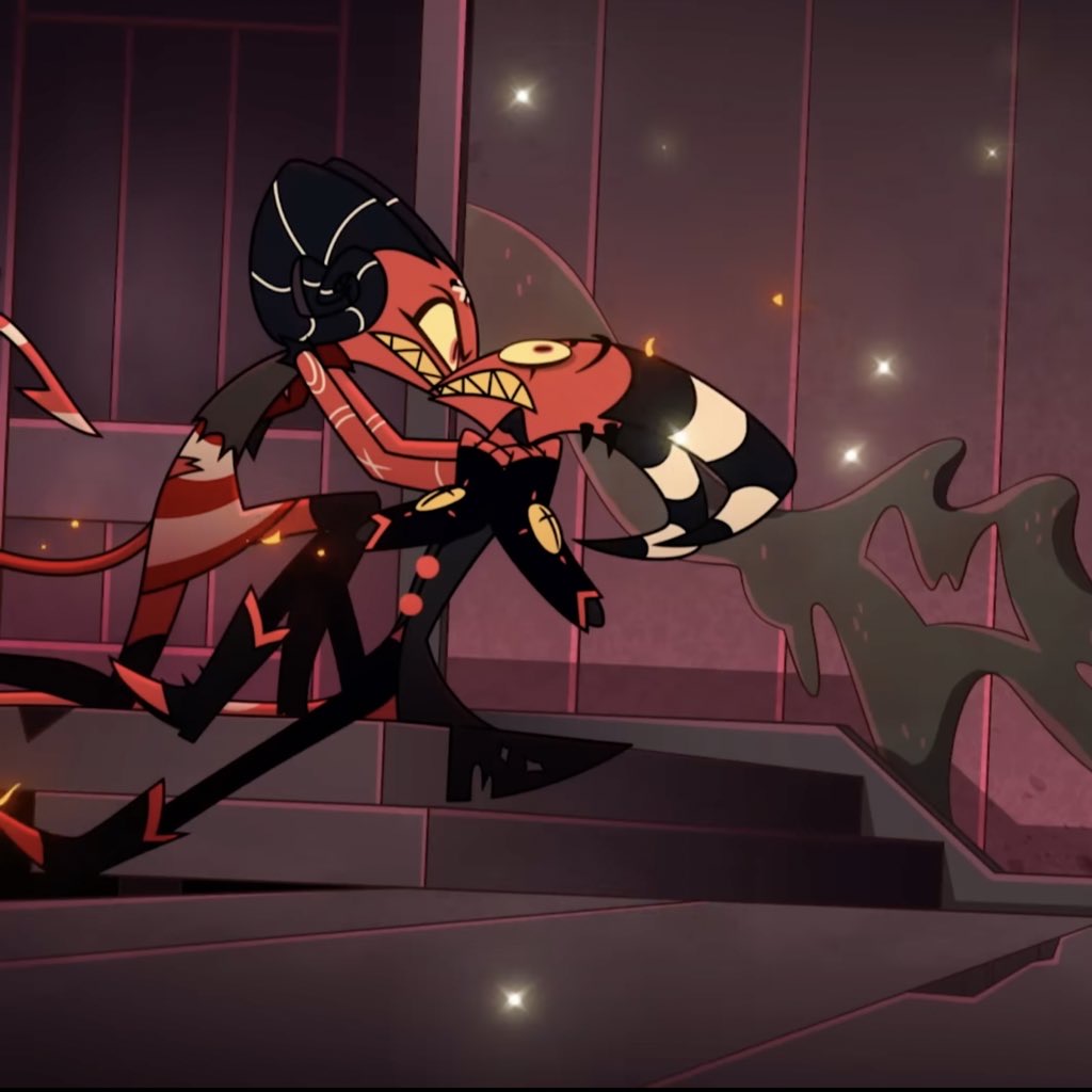 Daily Barbie Wire 🩷💛💙 tweet media