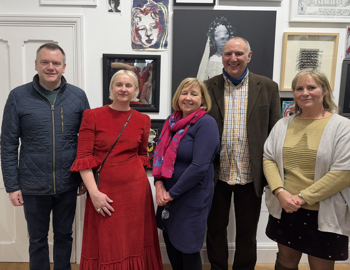 Nick Thomas-Symonds tweet media