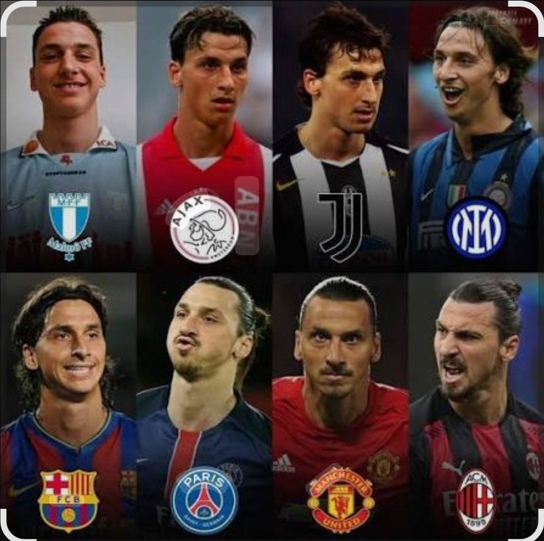 ~{ العالمي } ~💛💙💛💙 tweet media