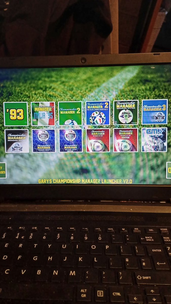 Kalbur Saman tweet media