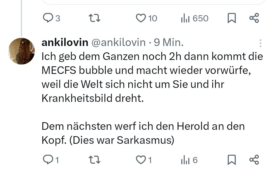 ME_MixtumCompositum#ME tweet media