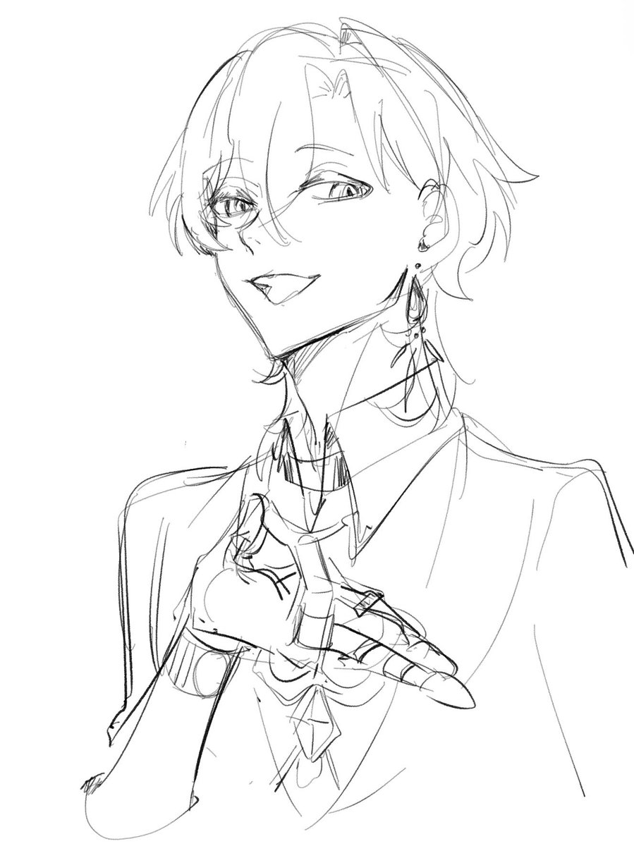 ナツカゼ tweet media