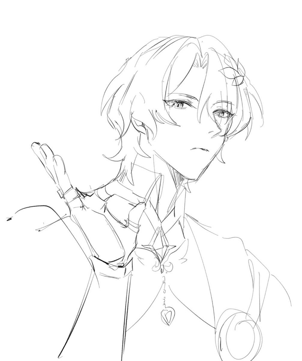 ナツカゼ tweet media