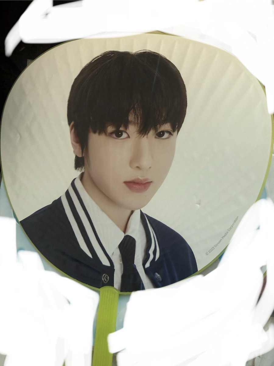rhfoup's tweet photo. 엔시티 위시 nct wish 엔시티 뉴팀 nctnewteam 리쿠 사쿠야 라스타트 투어 lastart 엠디 md 우치와 부채양도 

리쿠 6.0 사쿠야 4.0

리쿠 유우시 재희 대영 료 사쿠야 sion yushi riku jaehee ryo sakuya  프리데뷔 팬싸 미공포 애플뮤직 슴스토어 트레카 케이앤팝스 팝업 https://t.co/zCzgLKhu3C