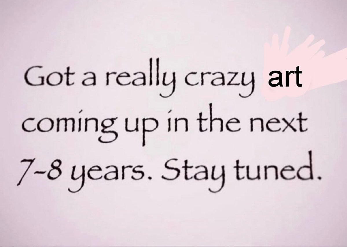 Kane's personal chewtoy tweet media