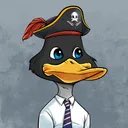 Crypto is Pain tweet media