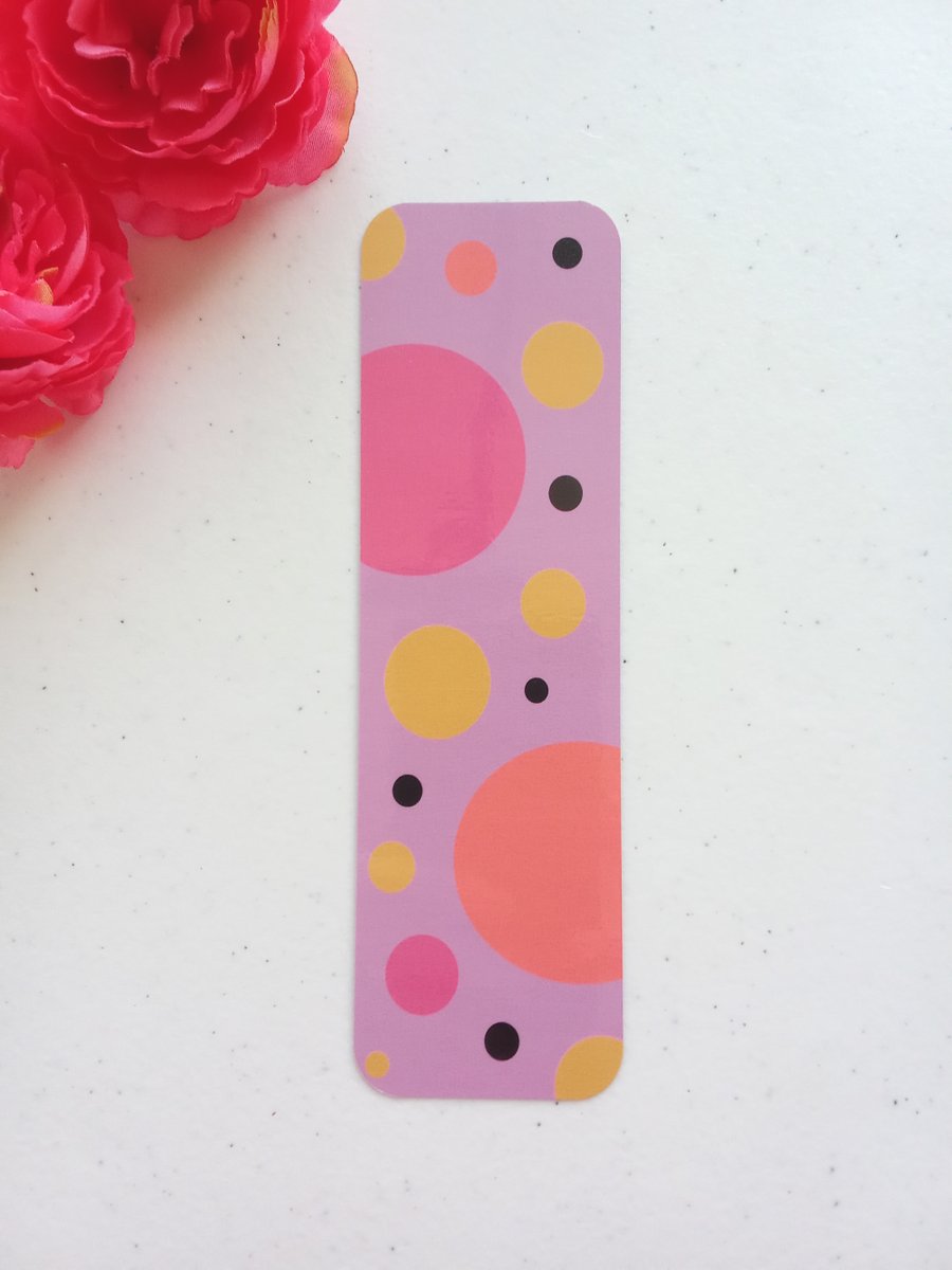 Susana Cebollero | Art tweet media