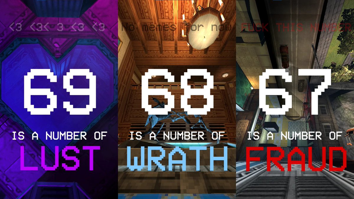 Ex-employee tweet media