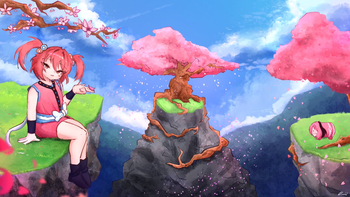 BlankTap tweet media