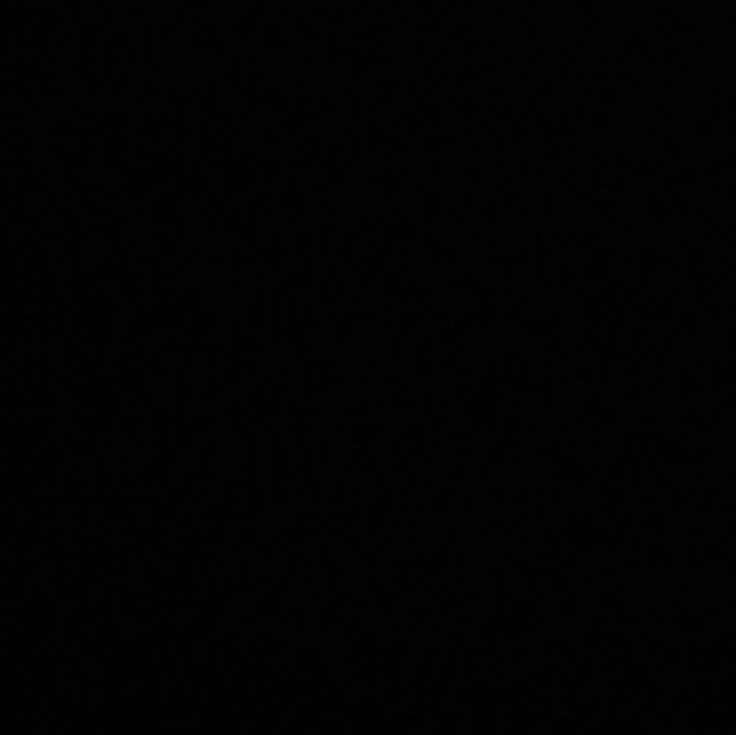 ๐๐๐ ๐๐๐๐, ํ ์ฟ ๋
ธ ์ ์ฐ์. โญ๏ธ tweet media