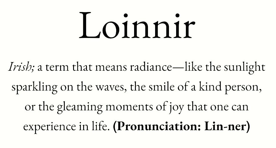 Cian McCarthy tweet media