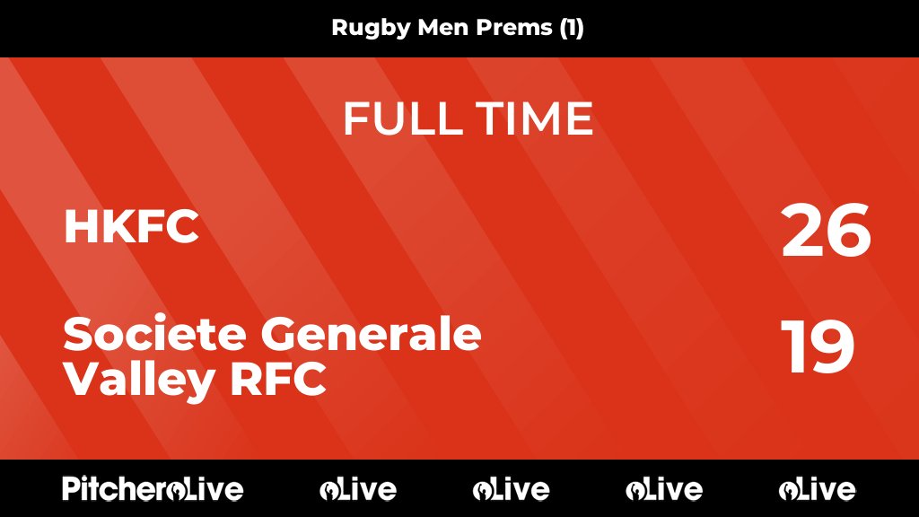 SG Valley RFC tweet media