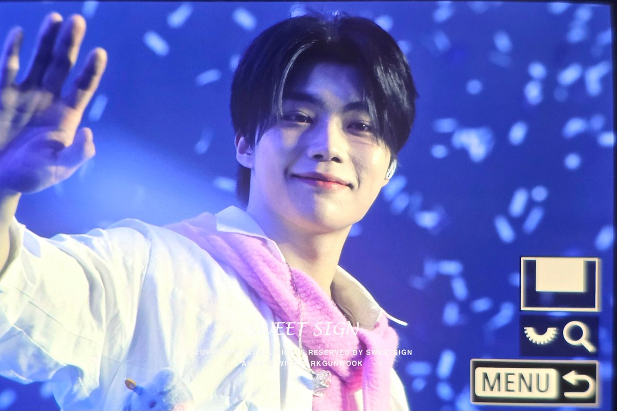 Sweet_sign_ tweet media