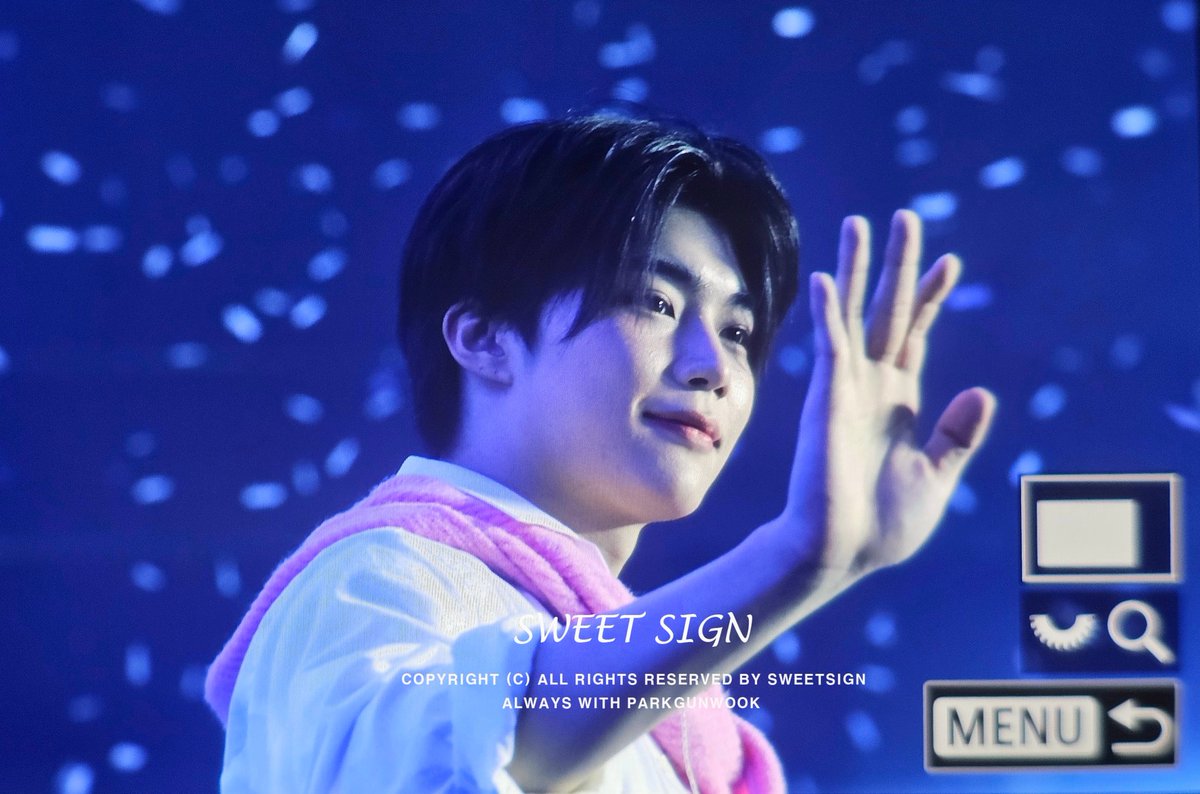 Sweet_sign_ tweet media