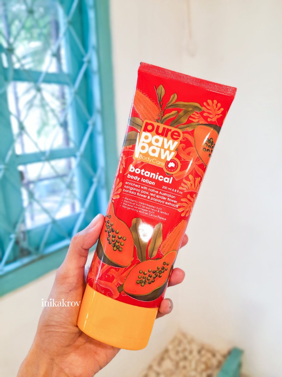 Lucky Lady🍀 tweet media