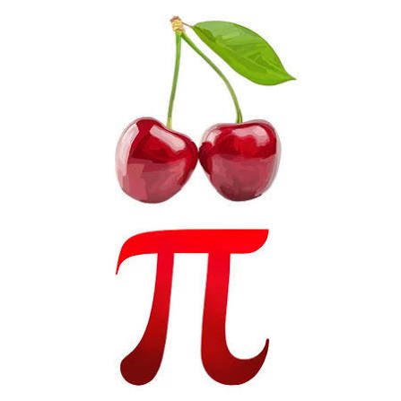 Harold Smith tweet media