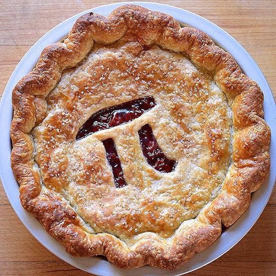 Harold Smith tweet media