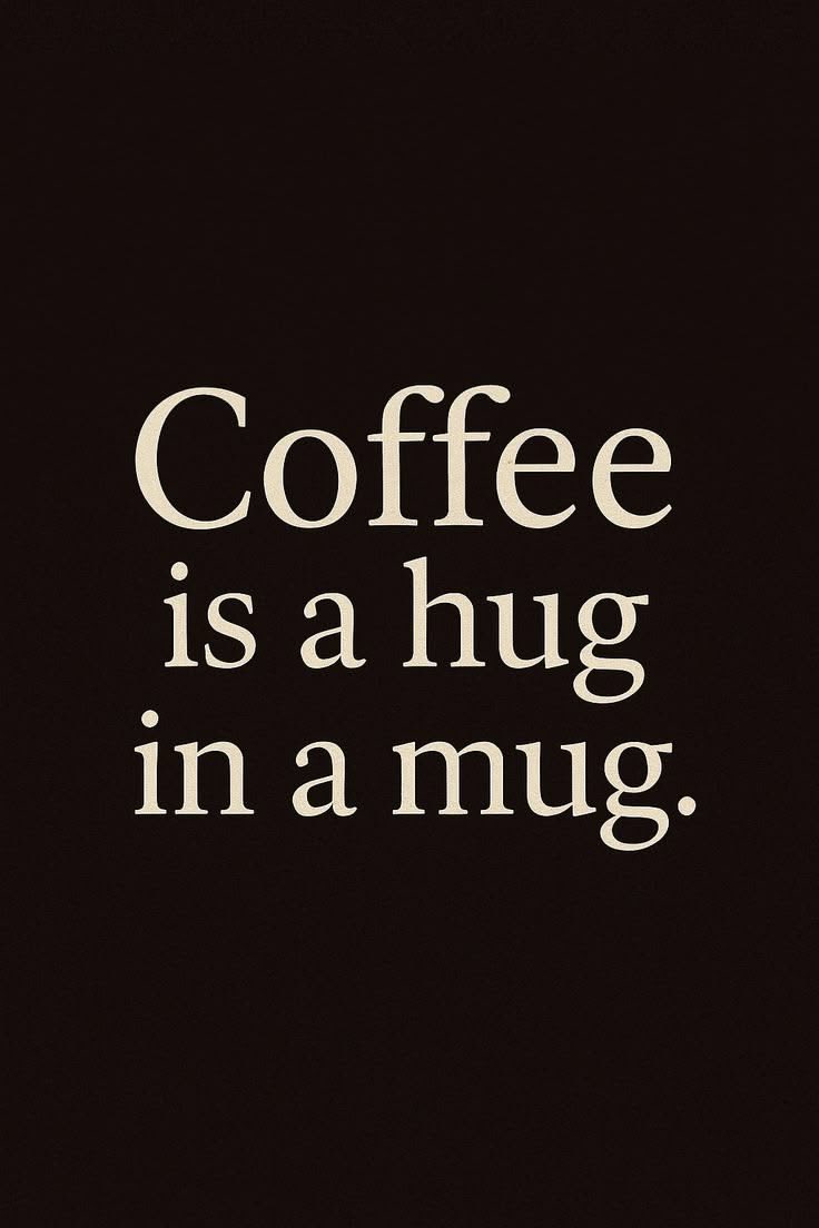 Harold Smith tweet media