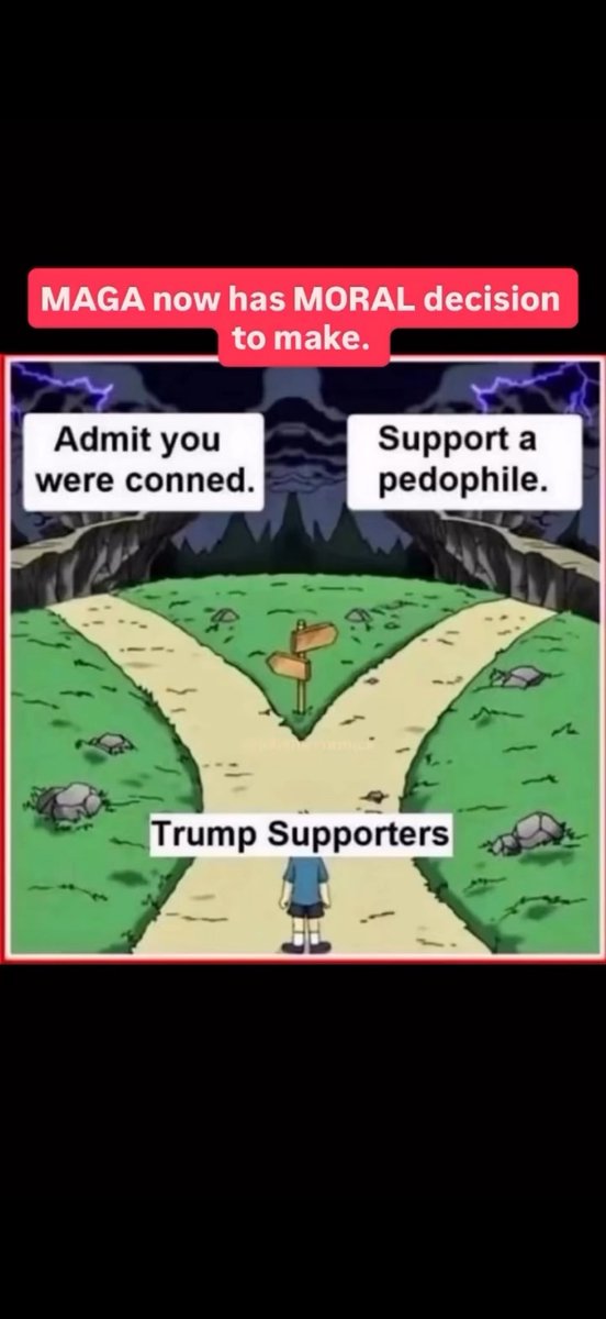 URMAMA40's tweet photo. @daveshaw810581 @Truthtellerftm @GuntherEagleman https://t.co/XzNKJcCrIs