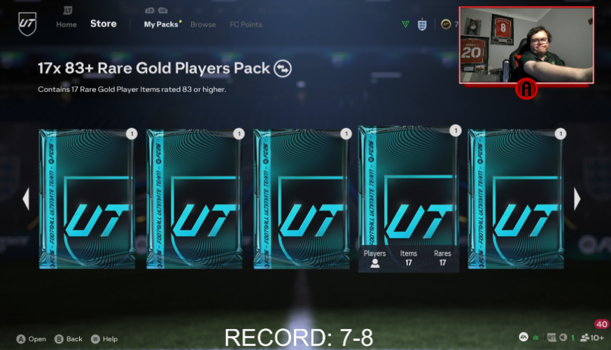 Anthony Day tweet media