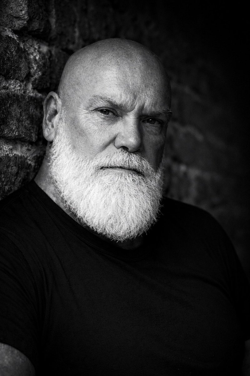 BaldCoffee tweet media