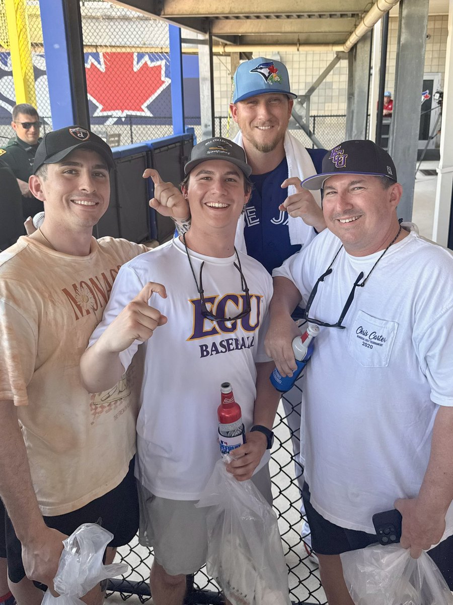 Jay Surles tweet media