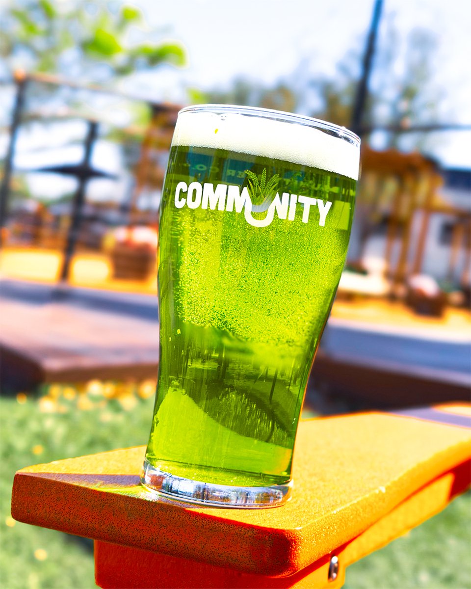communitybeerco tweet media