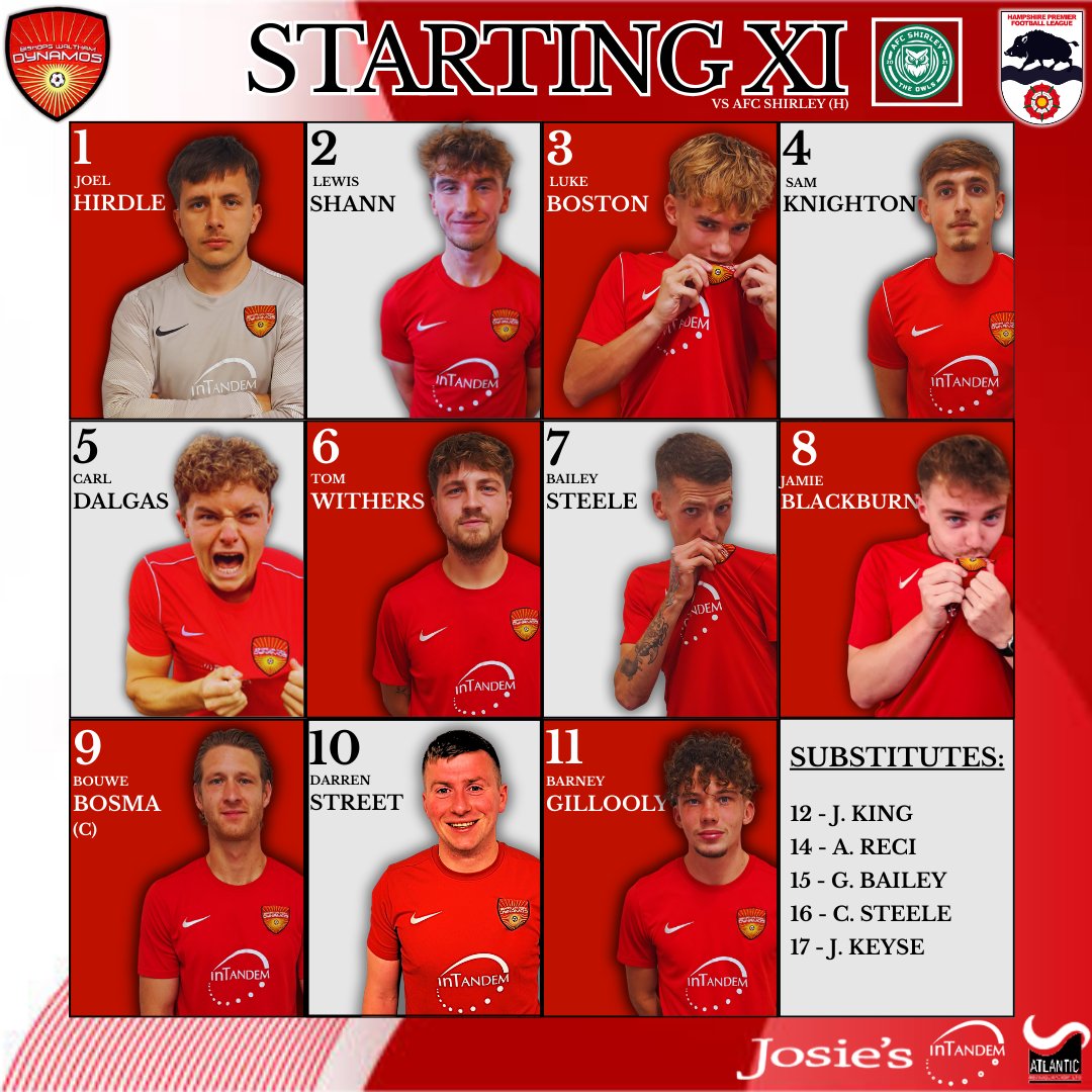 Bishops Waltham FC tweet media