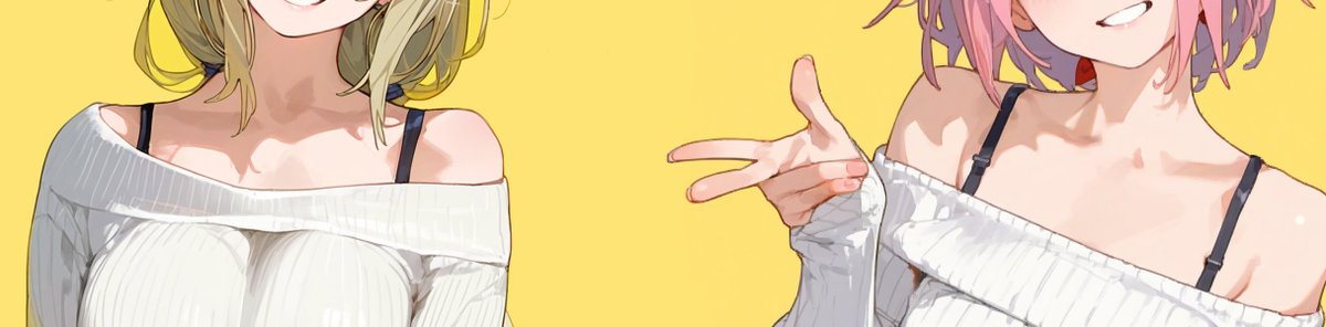 えーあい tweet media