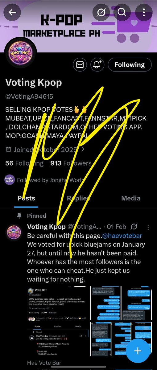 Julie 🫧 MathsTiny⁸ tweet media